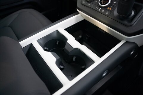 3.0 D350 MHEV X-Dynamic SE SUV 5dr Diesel Auto 4WD Euro 6 (s/s) (350 ps)