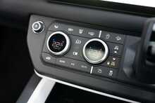 Land Rover Defender 110 D350 MHEV X-Dynamic SE 