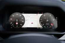 Land Rover Defender 110 D350 MHEV X-Dynamic SE 