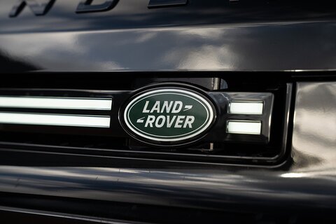 3.0 D350 MHEV X-Dynamic SE SUV 5dr Diesel Auto 4WD Euro 6 (s/s) (350 ps)