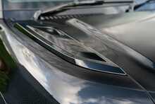 Land Rover Defender 110 D350 MHEV X-Dynamic SE 