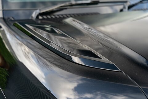 3.0 D350 MHEV X-Dynamic SE SUV 5dr Diesel Auto 4WD Euro 6 (s/s) (350 ps)