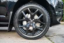 Land Rover Defender 110 D350 MHEV X-Dynamic SE 