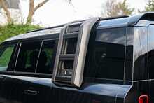 Land Rover Defender 110 D350 MHEV X-Dynamic SE 