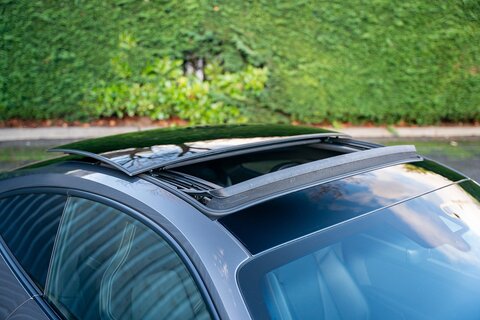 992 Carrera 3.0 2dr Coupe Automatic Petrol