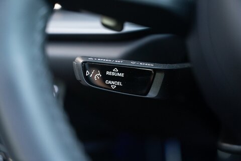 992 Carrera 3.0 2dr Coupe Automatic Petrol