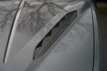 Lamborghini Urus V8 BiTurbo Performante 