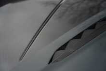 Lamborghini Urus V8 BiTurbo Performante 