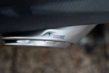 Lamborghini Urus V8 BiTurbo Performante 