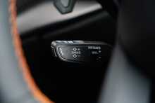 Lamborghini Urus V8 BiTurbo Performante 