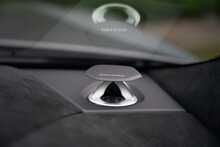 Lamborghini Urus V8 BiTurbo Performante 