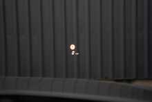 Lamborghini Urus V8 BiTurbo Performante 