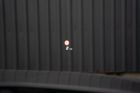 4.0 V8 BiTurbo Performante SUV 5dr Petrol Auto 4WD Euro 6 (666 ps)