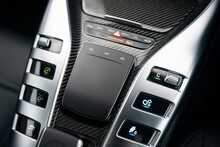 Mercedes-Benz AMG GT 63 V8 BiTurbo S 