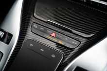 Mercedes-Benz AMG GT 63 V8 BiTurbo S 