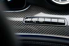 Mercedes-Benz AMG GT 63 V8 BiTurbo S 