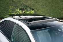 Audi RS3 TFSI Vorsprung 