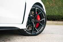 Audi RS3 TFSI Vorsprung 