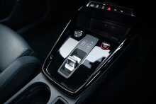 Audi RS3 TFSI Vorsprung 