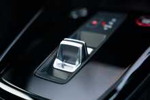 Audi RS3 TFSI Vorsprung 