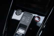 Audi RS3 TFSI Vorsprung 