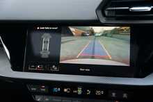 Audi RS3 TFSI Vorsprung 