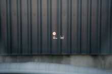 Audi RS3 TFSI Vorsprung 