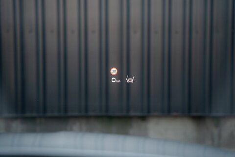 2.5 TFSI Vorsprung Saloon 4dr Petrol S Tronic quattro Euro 6 (s/s) (400 ps)