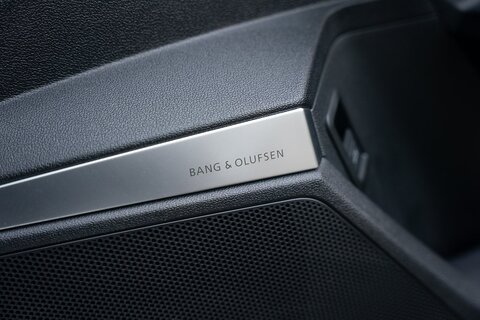 2.5 TFSI Vorsprung Saloon 4dr Petrol S Tronic quattro Euro 6 (s/s) (400 ps)