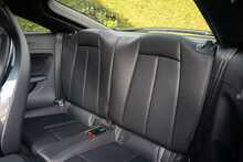 Audi TT RS TFSI Sport Edition 