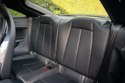 2.5 TFSI Sport Edition Coupe 3dr Petrol S Tronic quattro Euro 6 (s/s) (400 ps)