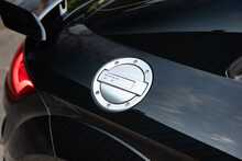 Audi TT RS TFSI Sport Edition 