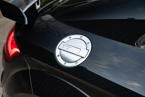 2.5 TFSI Sport Edition Coupe 3dr Petrol S Tronic quattro Euro 6 (s/s) (400 ps)