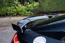 Audi TT RS TFSI Sport Edition 