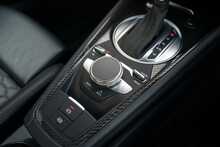 Audi TT RS TFSI Sport Edition 