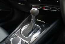 Audi TT RS TFSI Sport Edition 