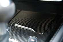 Audi TT RS TFSI Sport Edition 