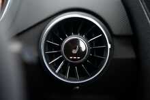 Audi TT RS TFSI Sport Edition 