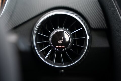 2.5 TFSI Sport Edition Coupe 3dr Petrol S Tronic quattro Euro 6 (s/s) (400 ps)