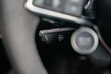 Audi TT RS TFSI Sport Edition 