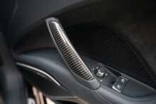 Audi TT RS TFSI Sport Edition 