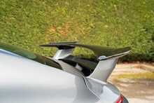 Porsche 911 T 992 Carrera 