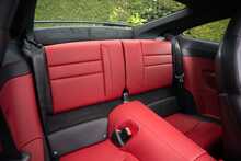 Porsche 911 T 992 Carrera 