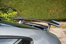 Porsche 911 T 992 Carrera 