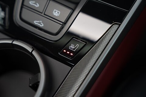 3.0T 992 Carrera Coupe 2dr Petrol PDK Euro 6 (s/s) (394 ps)