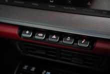 Porsche 911 T 992 Carrera 