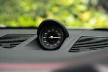 Porsche 911 T 992 Carrera 