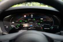 Porsche 911 T 992 Carrera 