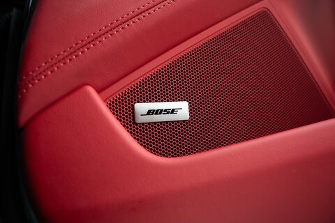 3.0T 992 Carrera Coupe 2dr Petrol PDK Euro 6 (s/s) (394 ps)