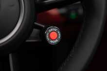 Porsche 911 T 992 Carrera 